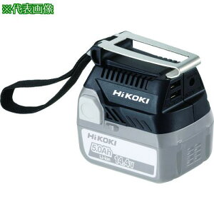 HiKOKI USBA_v^ki:BSL18UASAly8593870:0z[Xs]