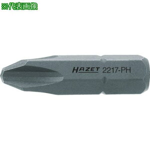 ��HAZET �r�b�g(�����p8mm) �n��[[+]]1�k�i��:2217PH1�l�y8594036:0�z[�����ʓr���ς�][�f�O���][�X�����s��]