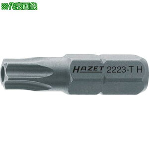 ��HAZET �r�b�g(�����p6.35mm) �n��T7H�k�i��:2223T7H�l�y8594062:0�z[�����ʓr���ς�][�f�O���][�X�����s��]