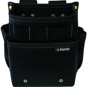 tW ܃X^_[h2i()ki:PS22BGly8594146:0z[Xs]