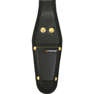 tW Nbp[1i()ki:PS51BGly8594149:0z[Xs]