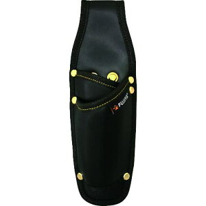 tW y`2i()ki:PS62BGly8594150:0z[Xs]