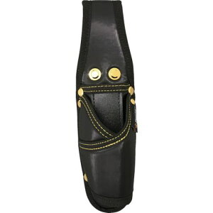 tW L[EVm2i()ki:PS92BGly8594152:0z[Xs]