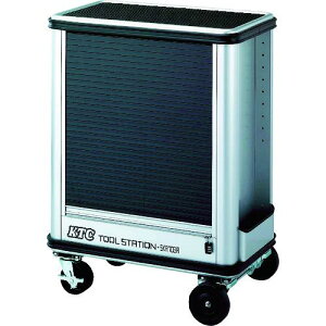 KTC pHZbg c[Xe[VZbg 3igC Vb^[t 48_Zbgki:SK7006Aly8594182:0z[ʓrς][@lEƏ][][Xs]