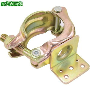 TAKAMIYA ^L~߃Nv ݁ki:10251074ly8594247:0z[Xs]