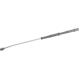 KARCHER @pANZT[ Xv[X EASY!Lock 1550mm(4.112-018.0)ki:4.112018.0ly8594291:0z[DS][Xs]