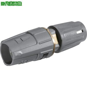 ��KARCHER �������@�p�A�N�Z�T���[ 3�W�F�b�g�m�Y�� EASY!Lock 038(4.117-032.0)�k�i��:4.117032.0�l�y8594338:0�z[�X�����s��]