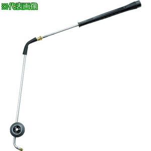 KARCHER @pANZT[ INNOcCtH[X EASY!Lock CWFN^[t(2.112-000.0)ki:2.112000.0ly8594362:0z[Xs]