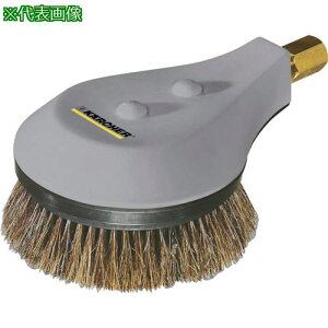 KARCHER @pANZT[ ]uV EASY!Lock 500-800l/h(4.113-003.0)ki:4.113003.0ly8594371:0z[Xs]