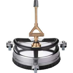 KARCHER @pANZT[ T[tFXN[i[ FR 30 Me EASY!Lock(2.111-013.0)ki:2.111013.0ly8594373:0z[Xs]