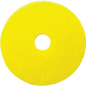 KARCHER @pANZT[ fBXNpbh\ʖpCG[432mm5(9.548-116.0)ki:9.548116.0ly8594383:0z[Xs]