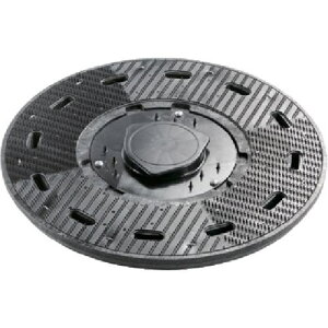 KARCHER @pANZT[ pbhfBXN D43(4.762-533.0)ki:4.762533.0ly8594385:0z[Xs]