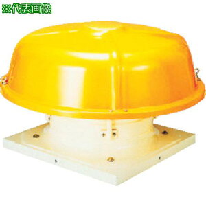 Suiden ㊷C([tt@)W^ nl60CMki:SRFTR60Fly8594398:0z[ʓrς][@lEƏ][][Xs]