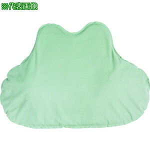 ��US Armor �h�e�p�l�� Enforcer6000(�����p) 3A S�k�i��:F500417RSS�l�y8594422:0�z[�X�����s��]