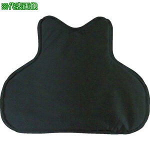 ��US Armor �h�e�p�l�� EnforcerXP(�j���p) 3A L�k�i��:F500404RSL�l�y8594427:0�z[�X�����s��]