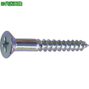 DAIDOHANT HP jN ؃lW M 5.1×45 8{s5Pktki:10183245ly8594534×5:0z[ʓrς][fO][Xs]