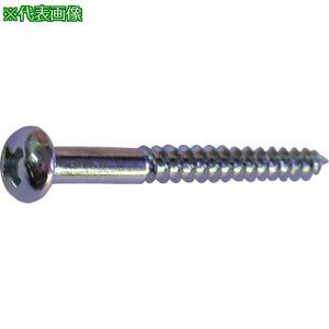 DAIDOHANT HP jN ؃lW ۓ 3.1×16 36{ki:10183295ly8594584:0z[Xs]