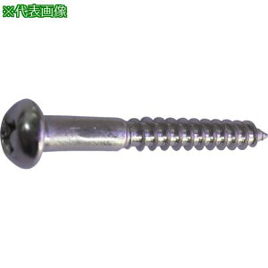 ��DAIDOHANT HP �X�e�����X �؃l�W �ۓ� 3.8×25 10�{���s5Pk���t�k�i��:10183314�l�y8594603×5:0�z[�����ʓr���ς�][�f�O���][�X�����s��]