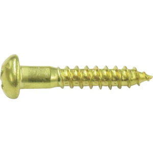 ��DAIDOHANT HP �^�J �؃l�W �ۓ� 2.7×13 26�{���s5Pk���t�k�i��:10183317�l�y8594606×5:0�z[�����ʓr���ς�][�f�O���][�X�����s��]