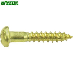 ��DAIDOHANT HP �^�J �؃l�W �ۓ� 3.5×20 14�{���s5Pk���t�k�i��:10183319�l�y8594608×5:0�z[�����ʓr���ς�][�f�O���][�X�����s��]