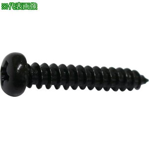 DAIDOHANT HP ^bsO  3×15 18{ki:10183623ly8594611:0z[Xs]