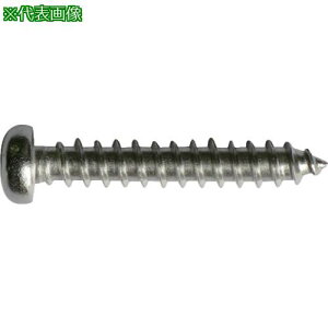 ��DAIDOHANT HP �X�e�����X �^�b�s���O �� 3.5×20 14�{���s5Pk���t�k�i��:10183643�l�y8594631×5:0�z[�����ʓr���ς�][�f�O���][�X�����s��]