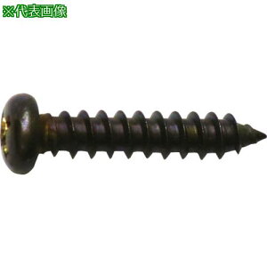 ��DAIDOHANT HP �X�e�����X �u�����Y�^�b�s���O �� 4×12 14�{���s5Pk���t�k�i��:10183685�l�y8594673×5:0�z[�����ʓr���ς�][�f�O���][�X�����s��]