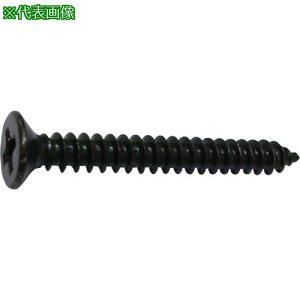 DAIDOHANT HP ^bsO M 4×16 10{ki:10183763ly8594751:0z[Xs]