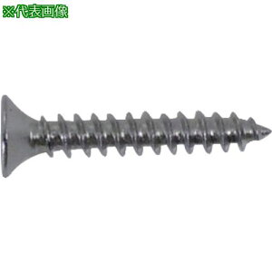 ��DAIDOHANT HP �X�e�����X �^�b�s���O �M 6×16 6�{���k�i��:10183824�l�y8594812:0�z[�X�����s��]