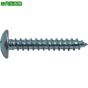 ��DAIDOHANT HP ���j�N�� �^�b�s���O �g���X 3.5×20 14�{���k�i��:10183856�l�y8594844:0�z[�X�����s��]