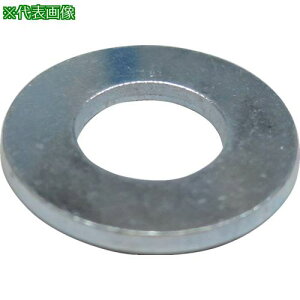 DAIDOHANT HP jN bV[ 8(5/16)×22 14ki:10184757ly8594872:0z[Xs]