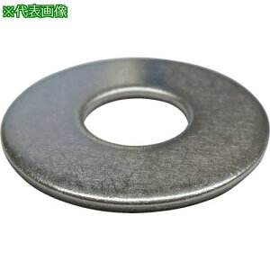 DAIDOHANT HP XeXbV[ 5mmp 20×1.5 4ki:10184777ly8594892:0z[Xs]