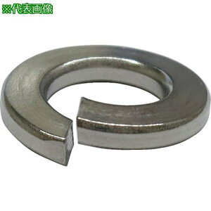 DAIDOHANT HP XeX XvObV[ M2.6 120s5Pktki:10184815ly8594922×5:0z[ʓrς][fO][Xs]