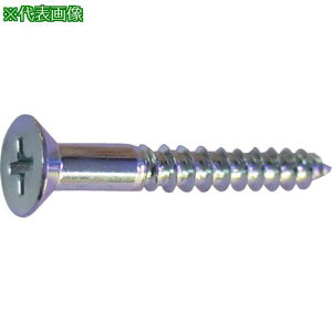 ��DAIDOHANT HP ���j�N�� �؃l�W �M 3.5×13 26�{���k�i��:10185428�l�y8594947:0�z[�X�����s��]