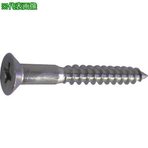 DAIDOHANT HP XeX ؃lW M 3.5×22 14{s5Pktki:10185445ly8594964×5:0z[ʓrς][fO][Xs]