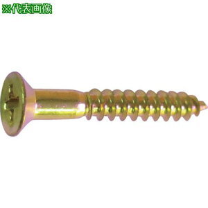 ��DAIDOHANT HP �^�J �؃l�W �M 2.4X10 26�{���k�i��:10185457�l�y8594976:0�z[�X�����s��]