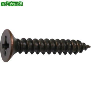 DAIDOHANT HP uY^bsO M 5×12 12{s5Pktki:10185919ly8595060×5:0z[ʓrς][fO][Xs]