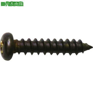 DAIDOHANT HP XeX uY^bsO  3.5×20 14{s5Pktki:10186189ly8595075×5:0z[ʓrς][fO][Xs]