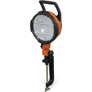 IRIS 521619 PROLEDS LEDNvCg2000lmki:LWT2000Cly8595240:0z[Xs]