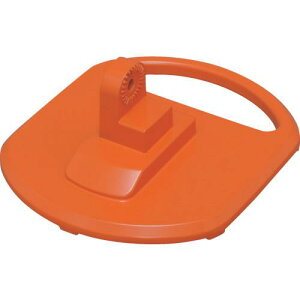 IRIS 568671 PROLEDS LEDNvCgpx[Xki:LWTCBly8595243:0z[Xs]