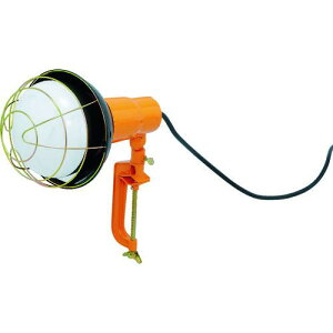 IRIS 521625 PROLEDS Nvd^5500lmki:LWT5500CKly8595246:0z[Xs]