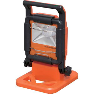 IRIS 521629 PROLEDS LEDx[XCgAC1000lmki:LWT1000BAly8595253:0z[Xs]