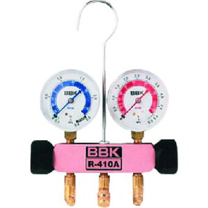 ��BBK R410A�s���N���f�B�}�j�z�[���h�k�i��:410PKL�l�y8595308:0�z[�X�����s��]