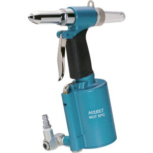 ��HAZET �G�A�[���x�b�g�K���k�i��:9037SPC�l�y8595454:0�z[�����ʓr���ς�][�f�O���][�X�����s��]