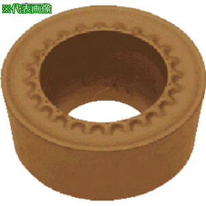 ^KC HpCT[g PVDR[eBO AH8015s10tki:RCMT10T3M0RSly8595709×10:0z[ʓrς][fO][Xs]