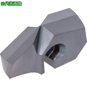 ���^���K���C �h�����E�t�H�[�X�E�}�C�X�^�[�p�h�����w�b�h SMP AH725�k�i��:SMP330�l�y8595750:0�z[�����ʓr���ς�][�f�O���][�X�����s��]
