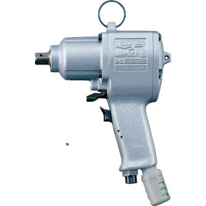 ��URYU �C���p�N�g�����`�s�X�g���^ 12.7Sq�k�i��:UW9SRK�l�y8595994:0�z[�X�����s��]