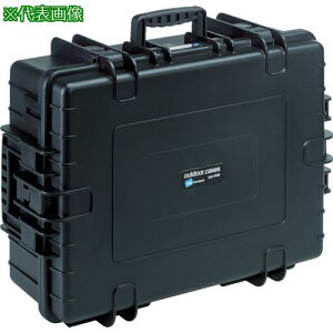 B&W veN^P[X 6000  E^tH[tki:6000BSIly8596139:0z[Xs]