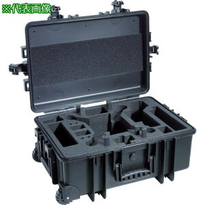 ��B&W �y���ؔp�ԁz�v���e�N�^�P�[�X 6700 �O���[ DJI�k�i��:6700GDJI4�l�y8596145:0�z[�X�����s��]