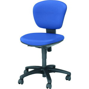 ��KOKUYO �����p��]�C�X �u���O�m2�v �I�Ȃ� �z �f�B�[�v�}�����k�i��:CRG218F4HSN65W�l�y8596199:0�z[�����ʓr���ς�][�@�l�E���Ə�����][����][�X�����s��]